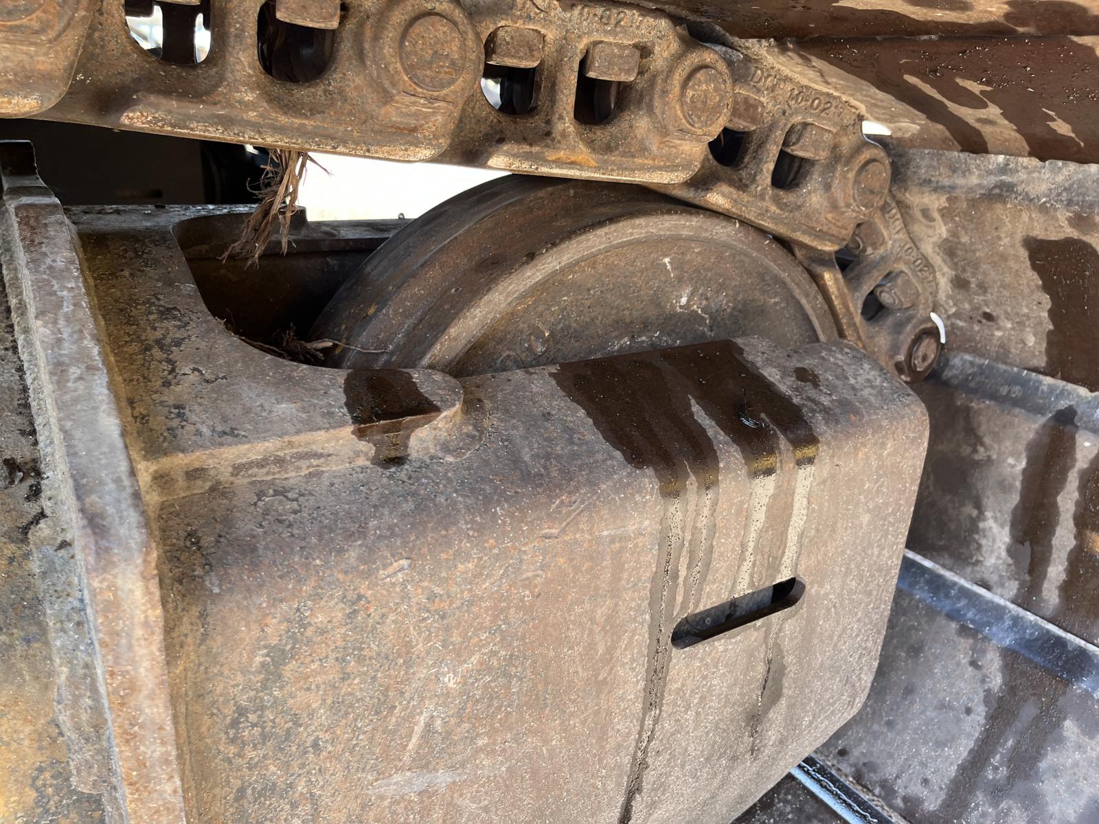 ./imagenes/INVOICE/2019/18295/JOHN DEERE 210G (10).JPG